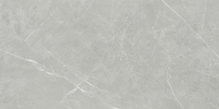 Керамогранит NT Ceramic Pietra светло-серый арт. PT612NTT1101L (60x120) лаппатированная 